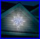42_Ice_Crystal_Cool_White_LED_Bethlehem_Star_Sculpture_Christmas_Decoration_01_wpvp