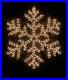42_Point_Snowflake_24_Warm_White_LED_Rope_Light_Snowflake_01_dww
