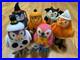 42_Seasonal_Birds_Target_Hyde_Eek_Featherly_Friends_Wondershop_Spritz_01_jn