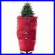 449_NEW_BALSAM_HILL_Bag_Tree_Pro_Large_Upright_Rolling_10_x_33D_Red_01_lm