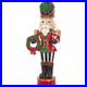 44_x_18_x_12_STANDING_NUTCRACKER_Red_Green_Wreath_Christmas_NEW_RAZ_3901681_01_wamb