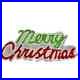 45_5_Inch_Lighted_Holographic_Merry_Christmas_Sign_Outdoor_Decoration_01_xjcm