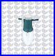 475_Pcs_Christmas_Magnetic_Light_Clips_C9_Magnetic_Light_Hang_Hooks_Clear_OBO_01_gc