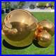 47_2in_Inflatable_Mirror_Ball_Big_Shiny_Balls_Inflatable_Silver_Gold_Iridesc_01_ifh