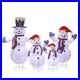 47_5_In_4_Piece_Outdoor_Christmas_Decoration_Pop_Up_Snowman_Family_Set_with_Coo_01_fdrj