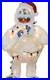 48_Bumble_the_Abominable_Snow_Monster_Lighted_Indoor_Outdoor_Christmas_Yard_Dec_01_uxr