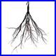 48_Hanging_Spooky_Tree_Branch_With_Orange_LED_Lights_01_sbfw