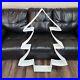 48_Huge_White_Metal_Christmas_Tree_Cookie_Cutter_Style_Giant_Wall_Hanger_Decor_01_ru