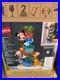 48_Outdoor_Disney_Christmas_Mickey_Mouse_Presents_Display_with_Music_and_Lights_01_mlyg