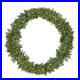 48_Pre_Lit_Northern_Pine_Artificial_Christmas_Wreath_with_Clear_Lights_01_msrw