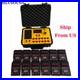 48_cuesfireworks_firing_system_120_cues_wireless_control_500M_distance_program_01_doo