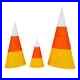 48_in_36and_243_Piece_Pre_Lit_Candy_Corn_Cones_01_so