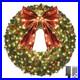 48inch_Large_Christmas_Wreath_Outdoor_Christmas_Wreath_with_300_Lights_and_01_kfah