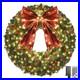 48inch_Large_Christmas_Wreath_Outdoor_Christmas_Wreath_with_300_Lights_and_01_kz