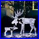 49_5_In_Cool_White_LED_Moose_Deer_Christmas_Holiday_Yard_Decoration_2_Piece_01_fv
