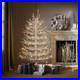 4FT_Pre_lit_Aspen_Fir_Artificial_Christmas_Tree_Hinged_Xmas_Tree_280_Branch_Tips_01_zh