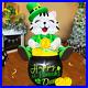 4FT_St_Patricks_Day_Inflatables_Outdoor_Blow_up_Yard_Holiday_Decor_Decorations_01_xzsv