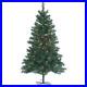 4Ft_Green_Spruce_Christmas_Trees_Decor_Prelit_with_150_Clear_Incandescent_Lights_01_zed
