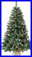 4Ft_Pre_Lit_Christmas_Tree_Artificial_Pine_300_PVC_Branches_Tips_with_20_Red_Ber_01_dr