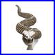 4_11_MGO_Lighted_LED_Realistic_Snake_Skeleton_Glowing_Red_Eyes_Halloween_Decor_01_azfz
