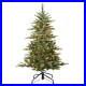 4_1_2_ft_Pre_lit_Aspen_Green_Fir_Artificial_Christmas_Tree_in_Green_01_iz