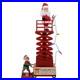4_1_Multicolor_LED_Animated_Musical_Santa_s_Lift_Christmas_Tree_Side_Decor_01_ytna