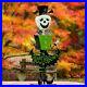 4_3ft_Tall_Metal_Skeleton_Man_with_Top_hat_Happy_Halloween_Figurine_Decoration_01_wy