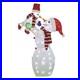 4_4_LED_Lighted_Christmas_Snowman_Mom_Lifting_Kid_Outdoor_Yard_Holiday_Decor_01_xqu