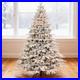 4_5_6_6_5_7_5Ft_Prelit_Flocked_Artificial_Christmas_Tree_White_Snow_Frosted_Fir_01_pghp