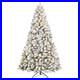 4_5_6_7FT_Prelit_Snow_Flocked_Artificial_White_Christmas_tree_with_lights_NEW_01_ucln