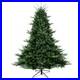 4_5_6_7_7_5_ft_Realistic_Artificial_Christmas_Tree_PE_PVC_Decoration_Tree_Unlit_01_bf