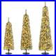 4_5_6_Artificial_Christmas_Tree_Set_of_3_with_Realistic_Accumulated_Snow_01_rxa