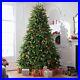 4_5_7_5_9_10FT_Pre_lit_Christmas_Tree_with_1000_Clear_Lights_Holiday_Decoration_01_wbv