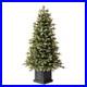 4_5_Ft_Pre_lit_Potted_Aspen_Artificial_Christmas_Tree_1487546_Distressed_Pkg_01_upg
