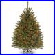 4_5_ft_PreLit_Dunhill_Fir_Artificial_Christmas_Tree_450_Multicolor_Lights_7_01_ol