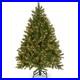 4_5_ft_Pre_Lit_Downswept_Douglas_Fir_Artificial_Christmas_Tree_300_LED_Light_01_fjfu