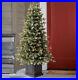 4_5_ft_Pre_Lit_Micro_LED_Porch_Christmas_Tree_Artificial_Aspen_01_oqcn