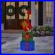 4_5_ft_Yuletide_Lane_LED_Stacked_Gift_Boxes_Holiday_Yard_Decoration_01_sjsz