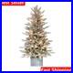 4_5ft_Pre_Lit_Potted_Flocked_Arctic_Fir_Christmas_Tree_with_70_Clear_Lights_01_fkkg