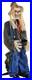 4_5ft_Sitting_Scarecrow_Halloween_Animatronic_Decoration_01_ijha