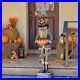 4_6Ft_Tall_Metal_Pumpkin_Man_Soldier_Holding_a_Candy_Bowl_for_Halloween_01_zlay