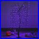 4_6_7_FT_Weeping_Willow_Halloween_LED_Tree_In_Outdoor_Decor_1_or_2_PACK_01_yicx