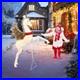 4_7FT_Lighted_Unicorn_Outdoor_Christmas_Decorations_for_Yard_Lawn_Garden_Lar_01_ttb
