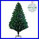 4_7FT_Pre_Lit_Artificial_Christmas_Tree_Fiber_Optic_With_Multicolor_LED_Lights_01_cjts