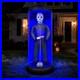 4_8_FT_Halloween_Inflatables_Outdoor_Haunted_House_Toss_Game_Yard_Decor_Light_01_dp