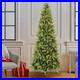4_8ft_Pre_Lit_Artificial_Christmas_Tree_Slim_Pencil_Realistic_Xmas_Tree_For_Home_01_pbol