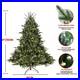 4_9FT_Prelit_Artificial_Christmas_Tree_Premium_Realistic_Spruce_Easy_Assembly_01_xvyz