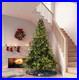 4_9FT_Prelit_Artificial_Christmas_Tree_Realistic_Fir_PE_PVC_Xmas_Tree_with_Stand_01_crft