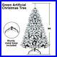 4_9FT_Snow_Flocked_Pine_Realistic_Artificial_Holiday_Christmas_Tree_with_Stand_01_pvn