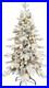4_9Ft_PreLit_Snow_Flocked_Christmas_Tree_Artificial_Skinny_Pencil_Fir_Xmas_Tree_01_wc